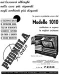 Phonola 1940-2.jpg
